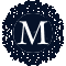 Marin-A Hotel & Spa  Bodrum – By Enertech